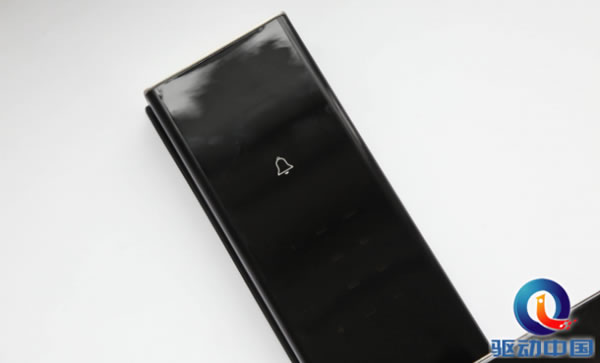 蘇寧極物小Biu智能門鎖實測：給你前“鎖”未有的智能體驗