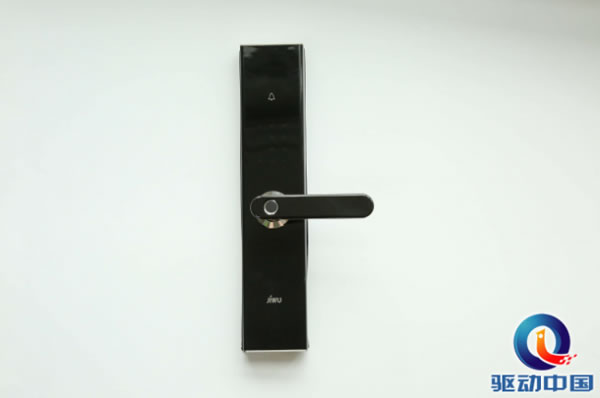 蘇寧極物小Biu智能門鎖實測：給你前“鎖”未有的智能體驗