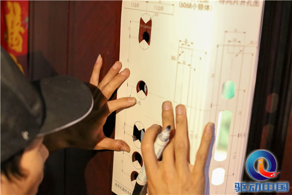 蘇寧極物小Biu智能門鎖實測：給你前“鎖”未有的智能體驗