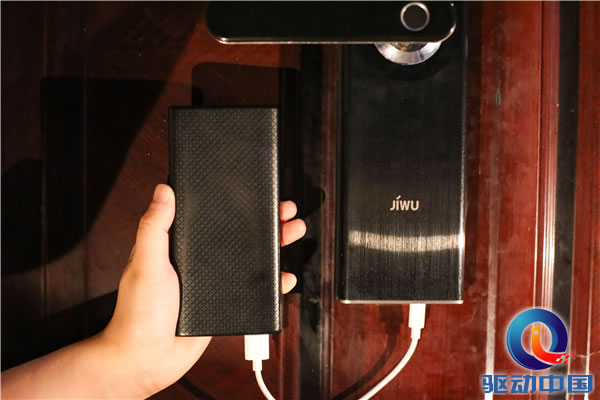 蘇寧極物小Biu智能門鎖實測：給你前“鎖”未有的智能體驗