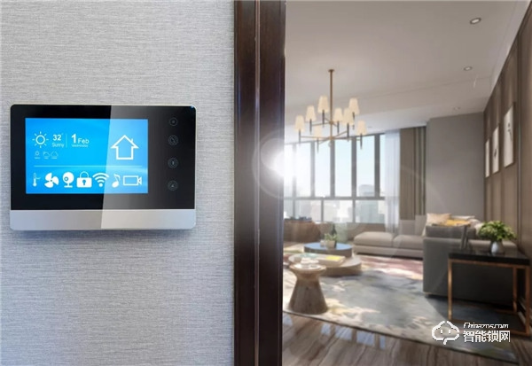 人臉鎖市場(chǎng)實(shí)力黑馬！聯(lián)合二號(hào)人臉識(shí)別全自動(dòng)智能鎖開(kāi)箱圖賞