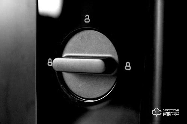 體驗鹿客Classic 2S智能鎖 開門無需等待