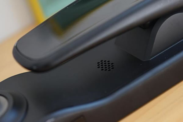 便捷安全兩不誤，希箭C1炫酷黑全自動智能鎖入手記