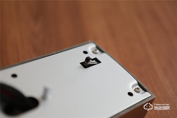 青稞智能鎖T7拆機評測，售價2999除了屏幕還有華為智卡認證！