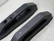 小嘀R5智能鎖評測：把“人臉”當鑰匙，0.6秒即可解鎖 | 鈦極客