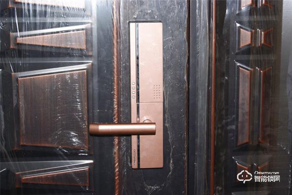 德施曼指紋鎖怎么樣？阿里云智能鎖、小嘀T7、小嘀指紋鎖V5測評