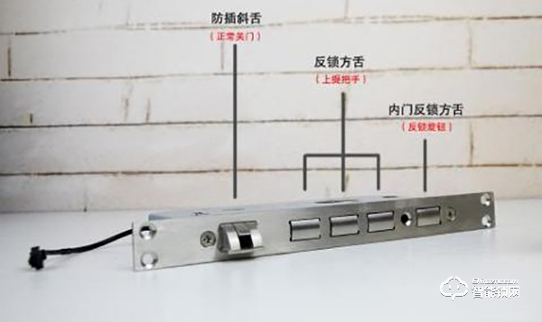 智能門(mén)鎖小米有品定制版測(cè)評(píng)：簡(jiǎn)約而不簡(jiǎn)單！是家的安全官！