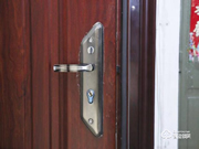 智能門鎖小米有品定制版測評：簡約而不簡單！是家的安全官！