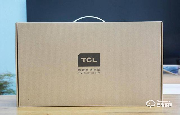快、準、狠！TCL K5 打造王牌實力真智能鎖，上手體驗