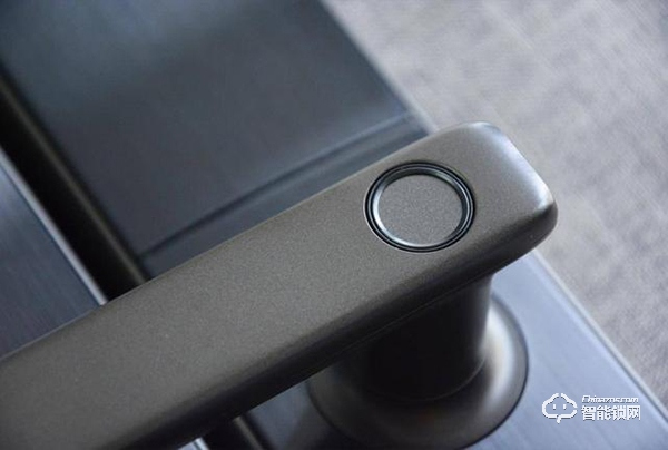 快、準、狠！TCL K5 打造王牌實力真智能鎖，上手體驗