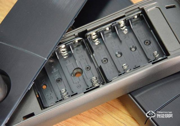 快、準、狠！TCL K5 打造王牌實力真智能鎖，上手體驗