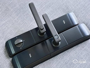 快、準(zhǔn)、狠！TCL K5 打造王牌實(shí)力真智能鎖，上手體驗(yàn)