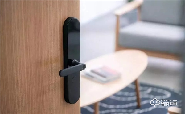 測評 | 不僅是「不用帶鑰匙」，Aqara 智能門鎖 N100 初體驗