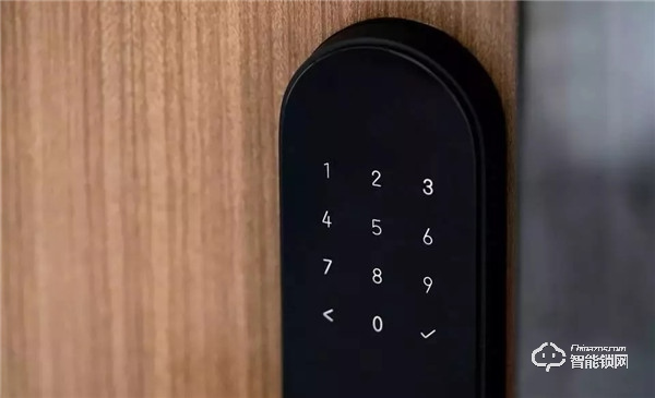 測評 | 不僅是「不用帶鑰匙」，Aqara 智能門鎖 N100 初體驗