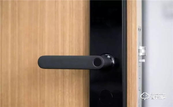 測評 | 不僅是「不用帶鑰匙」，Aqara 智能門鎖 N100 初體驗