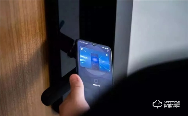 測評 | 不僅是「不用帶鑰匙」，Aqara 智能門鎖 N100 初體驗