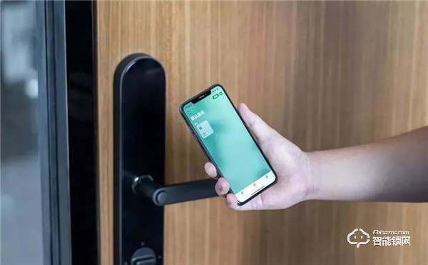 測評 | 不僅是「不用帶鑰匙」，Aqara 智能門鎖 N100 初體驗