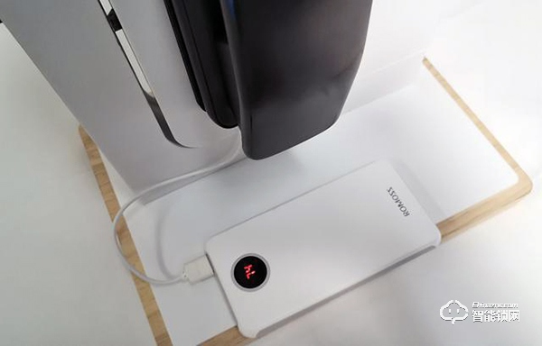 飛利浦Alpha智能門鎖評測：享受不被鑰匙束縛的自由