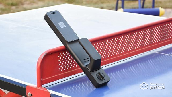 開啟智能生活第一步，米家推拉式智能門鎖體驗