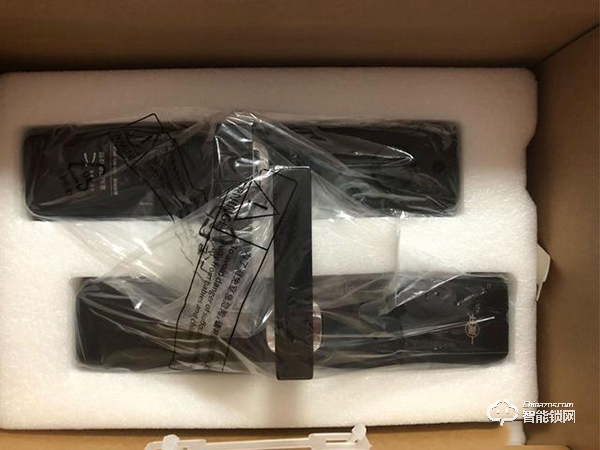 指紋鎖什么牌子最好？金指碼、多瑪指紋鎖、琨山指紋鎖試用測評