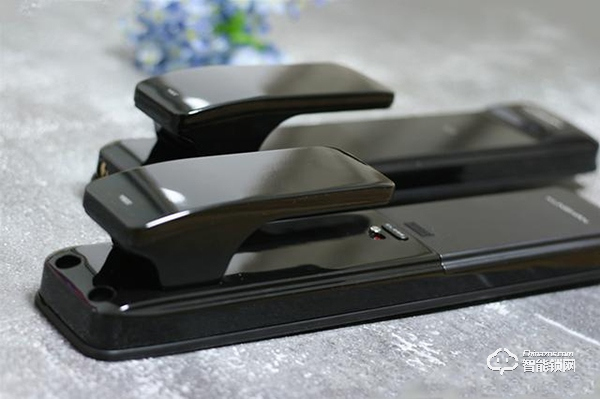 指紋鎖什么牌子最好？金指碼、多瑪指紋鎖、琨山指紋鎖試用測評