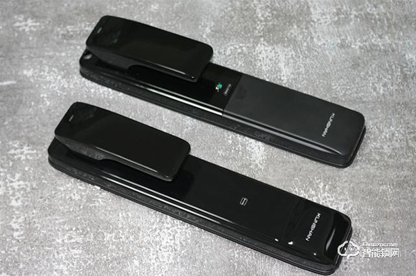 指紋鎖什么牌子最好？金指碼、多瑪指紋鎖、琨山指紋鎖試用測評