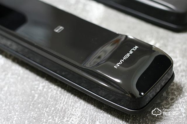 指紋鎖什么牌子最好？金指碼、多瑪指紋鎖、琨山指紋鎖試用測評