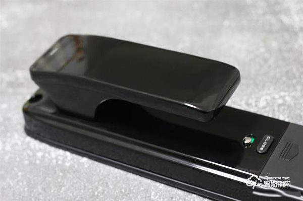 指紋鎖什么牌子最好？金指碼、多瑪指紋鎖、琨山指紋鎖試用測評