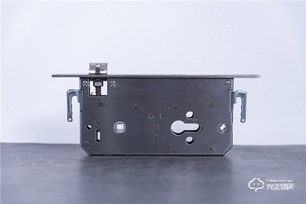 聯想智能門鎖E1測評：家庭升級智能門鎖的首選優品