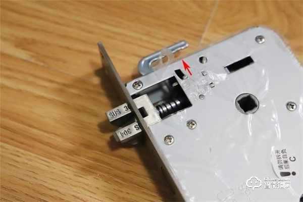 評測 | 599元的智能門鎖，小益智能門鎖究竟怎么樣