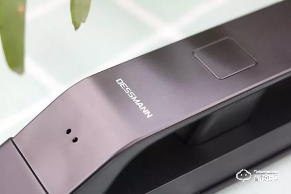 德施曼R7深度評測，3D人臉識別智能鎖到底好不好用