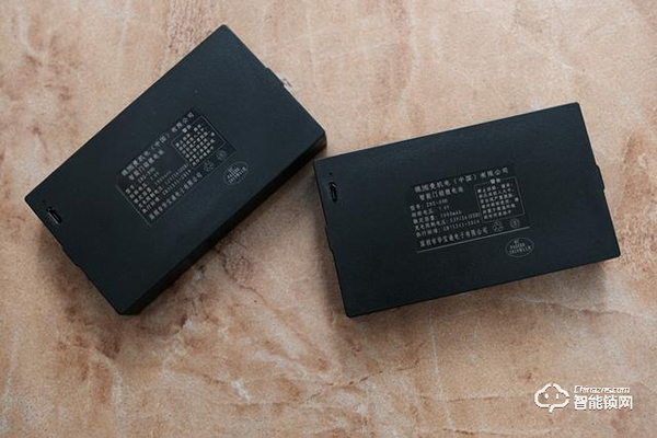 德施曼R7人臉識(shí)別智能鎖，換一個(gè)更加輕松的方式進(jìn)家門