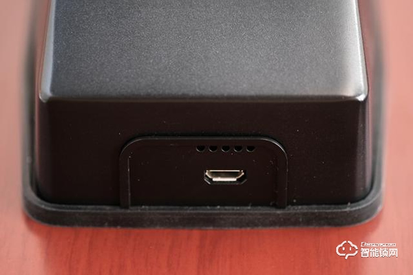 德施曼R7人臉識(shí)別智能鎖，換一個(gè)更加輕松的方式進(jìn)家門