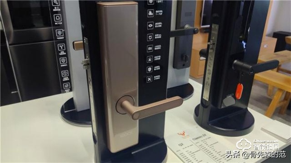 鹿客智能鎖安裝實錄｜如何裝好一把智能門鎖