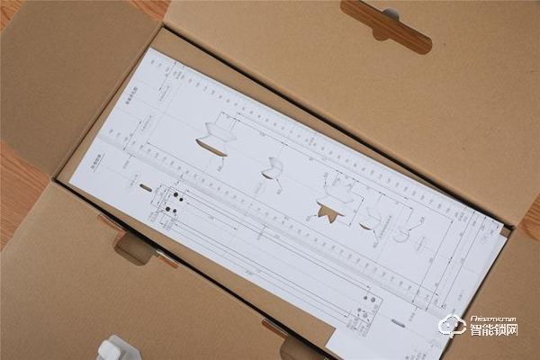 智能門鎖如何選?Aqara N200詳細(xì)評(píng)測(cè):內(nèi)外兼修,優(yōu)點(diǎn)多于缺點(diǎn) 智能門鎖如何選?Aqara N200詳細(xì)評(píng)測(cè):內(nèi)外兼修,優(yōu)點(diǎn)多于缺點(diǎn)