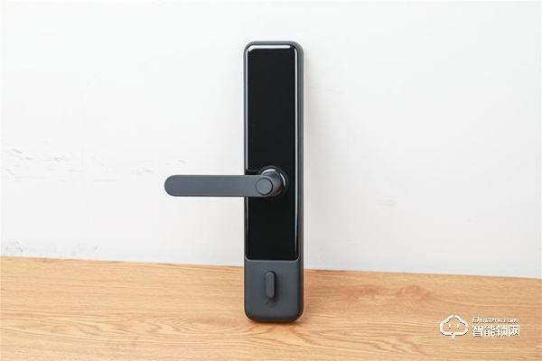 智能門鎖如何選？Aqara N200詳細(xì)評(píng)測(cè)：內(nèi)外兼修，優(yōu)點(diǎn)多于缺點(diǎn)