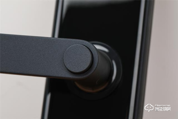 智能門鎖如何選?Aqara N200詳細(xì)評(píng)測(cè):內(nèi)外兼修,優(yōu)點(diǎn)多于缺點(diǎn) 智能門鎖如何選?Aqara N200詳細(xì)評(píng)測(cè):內(nèi)外兼修,優(yōu)點(diǎn)多于缺點(diǎn)