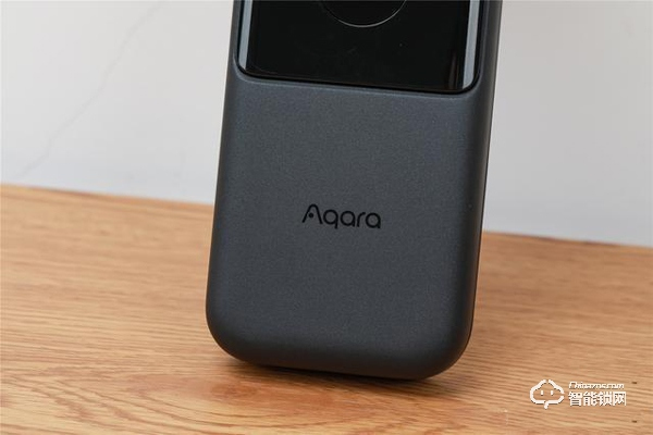 智能門鎖如何選？Aqara N200詳細(xì)評(píng)測(cè)：內(nèi)外兼修，優(yōu)點(diǎn)多于缺點(diǎn)