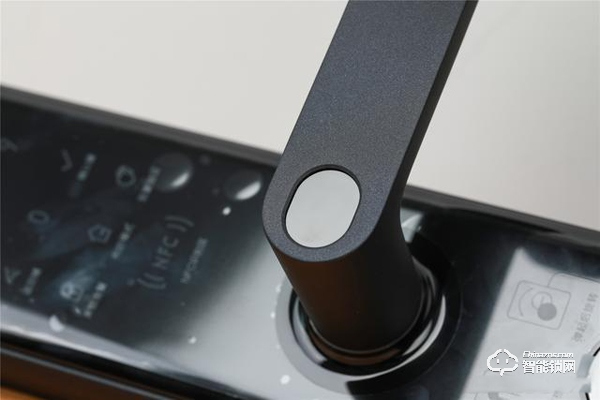 智能門鎖如何選？Aqara N200詳細(xì)評(píng)測(cè)：內(nèi)外兼修，優(yōu)點(diǎn)多于缺點(diǎn)