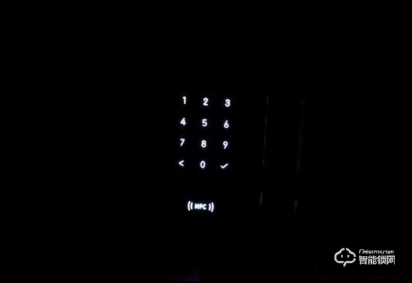 智能門鎖如何選？Aqara N200詳細(xì)評(píng)測(cè)：內(nèi)外兼修，優(yōu)點(diǎn)多于缺點(diǎn)