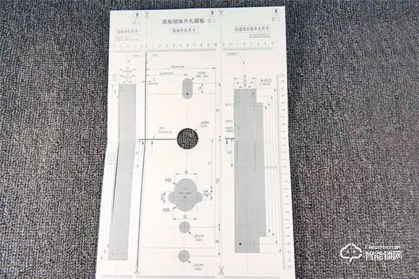 簡配安全不減，鑰匙終結者，體驗米家智能門鎖青春版