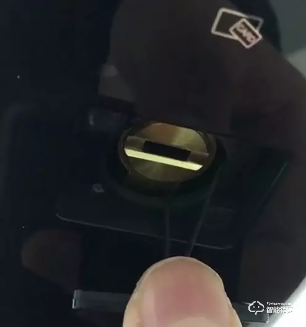 智能鎖新品W3好不好？西屋安防測(cè)評(píng)結(jié)果