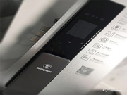 智能鎖新品W3好不好？西屋安防測評結果