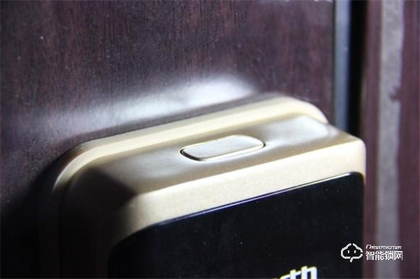 【使用評測】創(chuàng)維R9生物活體指紋鎖智能鎖