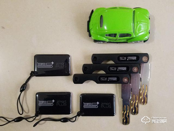 指紋鎖什么品牌好？智家人智能鎖試用測(cè)評(píng)