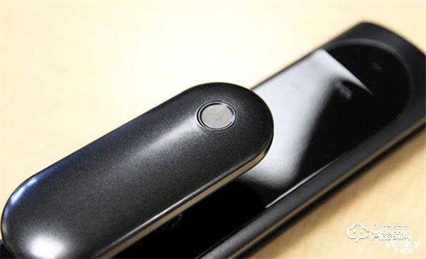 安全技術全新升級 守護家庭 TCL物聯網智能鎖K6P首測