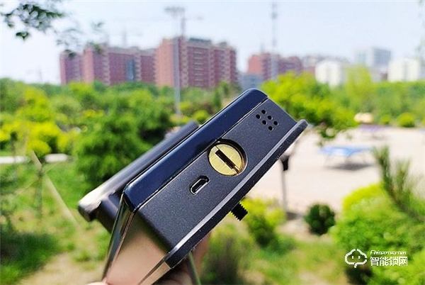 德施曼V7智能鎖評測：讓家居生活更省心、更安心