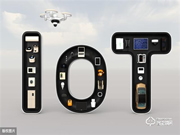 德施曼V7智能鎖評測：讓家居生活更省心、更安心