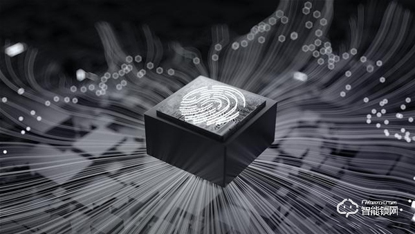 并不是所有的智能門鎖都有AI智能，Aqara 全新P100讓安全看得見