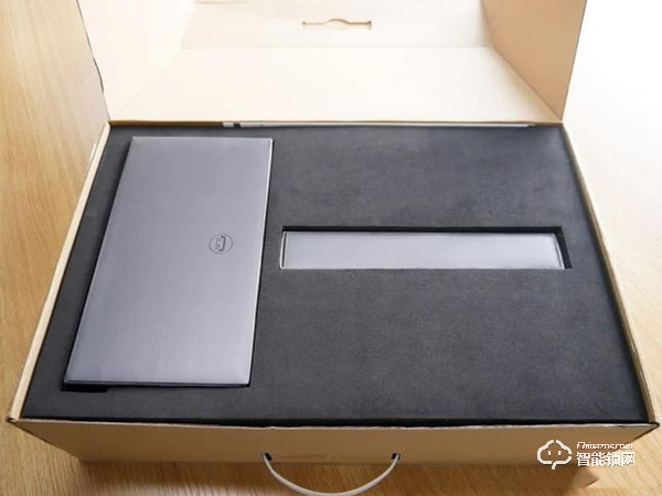 黑龍H8首發(fā)測(cè)評(píng)：將「細(xì)節(jié)」與「科技」做到極致的智能鎖！